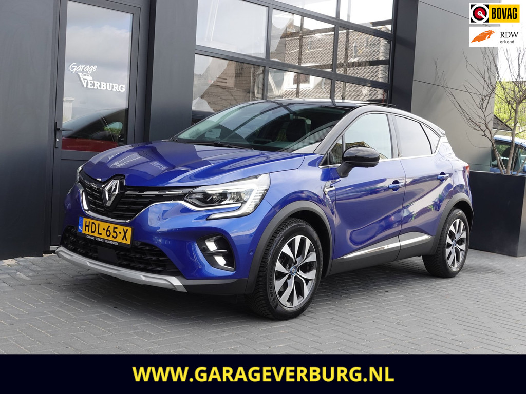 Mazda CX-5 2.5 SkyActiv-G 192 GT-M AWD Automaat NAKAMA (Navi,Camera,AdaptiveCruise,Leer,Keyless,PDC,Stoelverwarming,Trekhaak,BOSE) 52789107-20.jpg | Garage Verburg