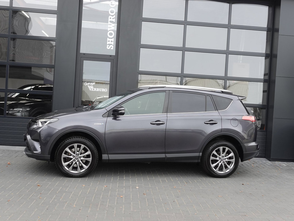 Mazda CX-30 2.0 e-SkyActiv-G M Hybrid (Navi,Camera360,Stoel+stuurverwachting,AdaptiveCruise,Keyless,Elek.Achterklep) 11.396 Km ! 43458369-19.jpg | Garage Verburg