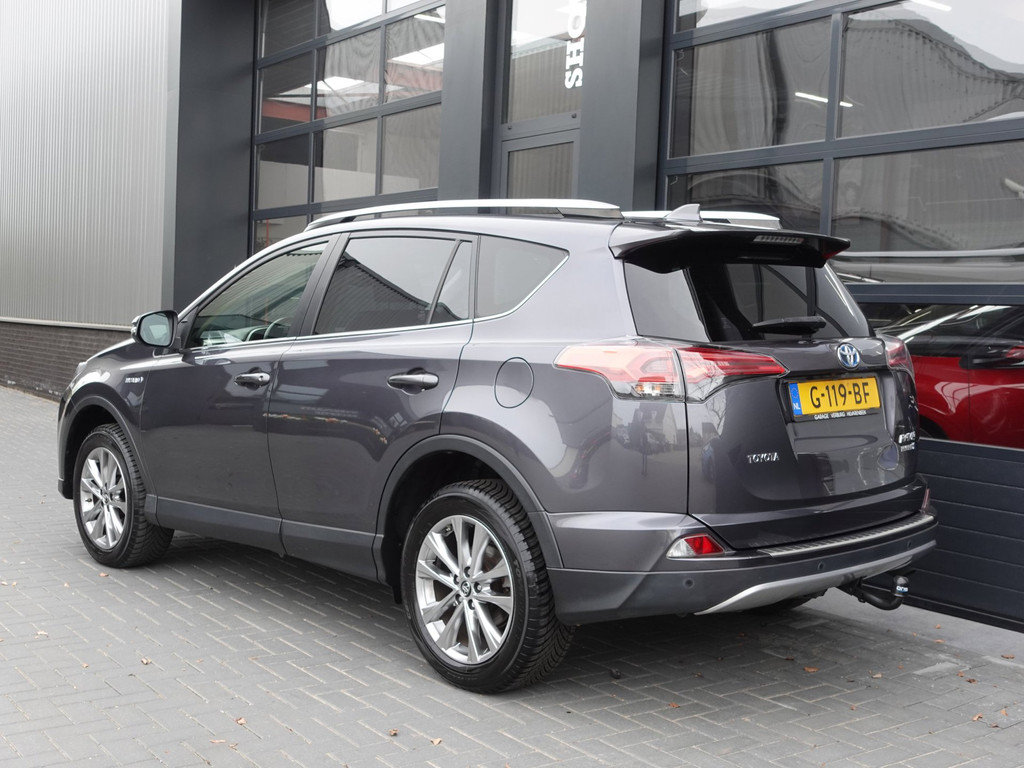 Toyota Yaris Cross 1.5 Hybrid GR Sport / 30.716 Km 48678087-16.jpg | Garage Verburg