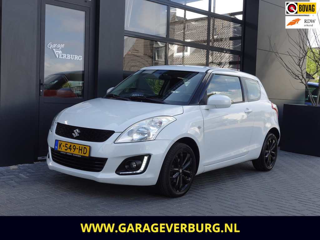 Mazda 2 1.5 Skyactiv-G GT-M NAKAMA (Navi,Cruise,PDC,Stoelverwarming) 52817385-14.jpg | Garage Verburg