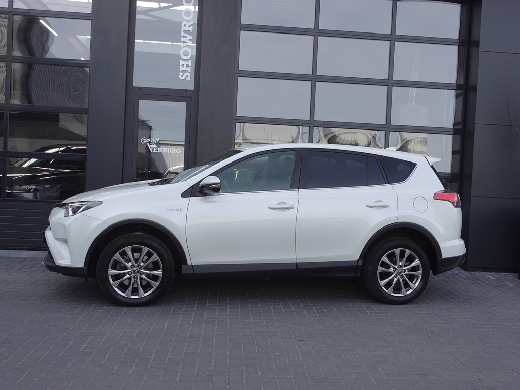 Mazda CX-5 2.0 SkyActiv-G 165 Style Selected (Navi,Cruise,Camera360,HUD,PDC,Stoel+stuurverwarming) 49234562-13.jpg | Garage Verburg
