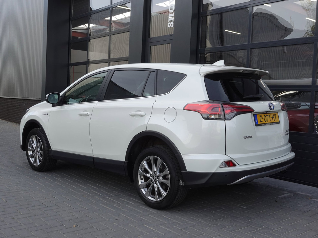 Mazda CX-5 2.0 SkyActiv-G 165 Sport Selected (Navi/Carplay,Camera360,Elektrische.achterklep,Stoel+stuurverwarming,Headup,PDC) 43795629-15.jpg | Garage Verburg