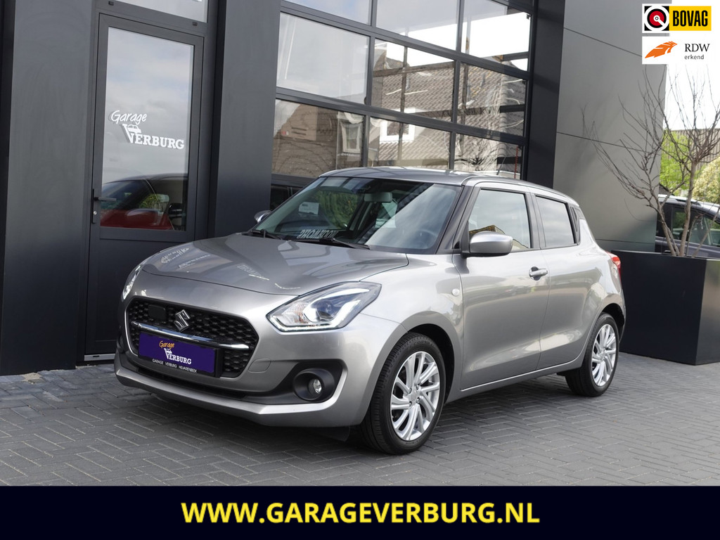 Nissan Micra 0.9 IG-T N-Way BOSE (Navigatie,Camera,Cruise,PDC,Lm velgen) 48678156-13.jpg | Garage Verburg