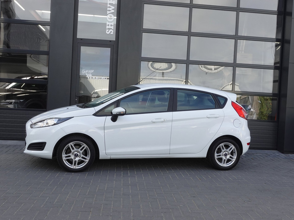 Toyota Yaris 1.5 Hybrid Lease Automaat (Navi,Camera,Cruise,Lm velgen) 52864658-14.jpg | Garage Verburg